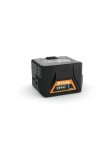 Bateria AK 30