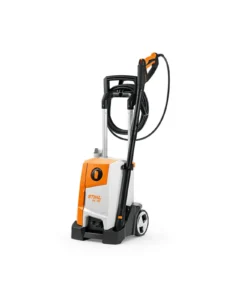 Lavadora de alta pressão RE 110