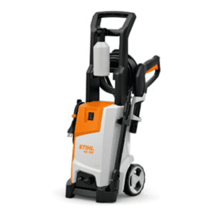 Lavadora de Alta Pressão RE 100