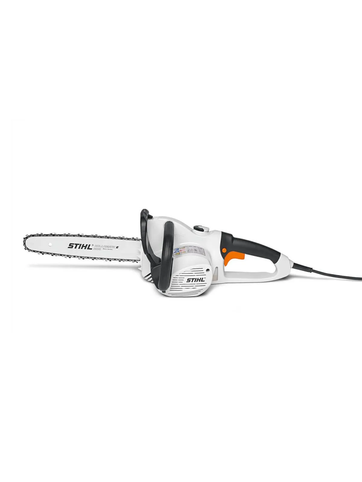 Motosserra elétrica MSE 170 C-BQ 2 Motosserra elétrica MSE 170 C-BQ - Imagem 2