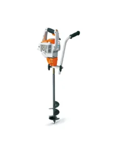 Perfurador a combustão BT 45