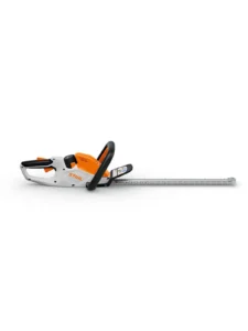 Podador a Bateria HSA 40