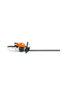 Podador a bateria HSA 45