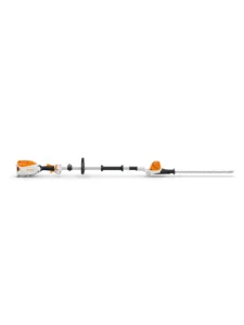 Podador de altura a bateria HLA 66