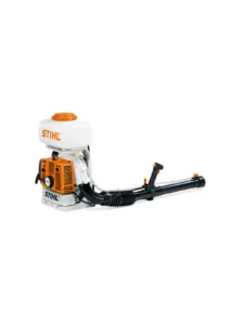 Pulverizador a combustão Stihl SR 420