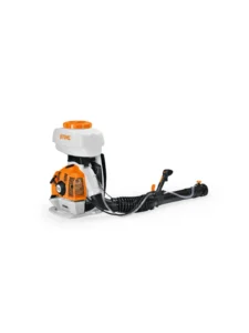 Pulverizador a combustão Stihl SR 450