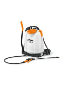 Pulverizador manual Stihl SG 71