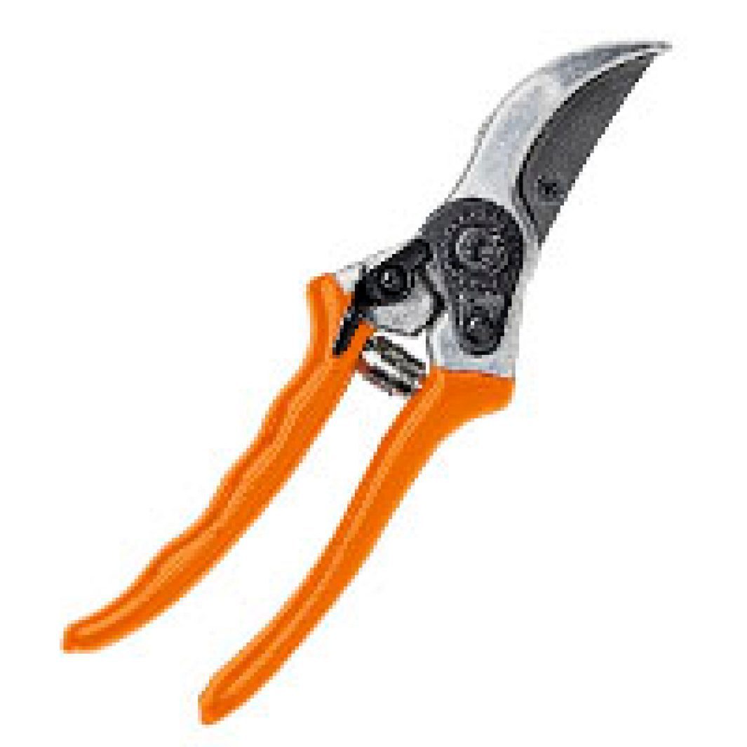 Tesoura de poda Bypass PG 10 1 Tesoura de poda Bypass PG 10