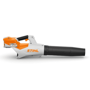 Soprador a Bateria BGA 50