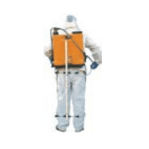 Barra Traseira Vertical - 4 e 6 Bicos