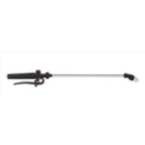 Conjunto de Descarga com Válvula S5 - 40 e 50cm