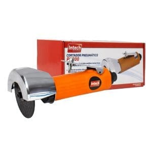 Cortador Pneumático PN300