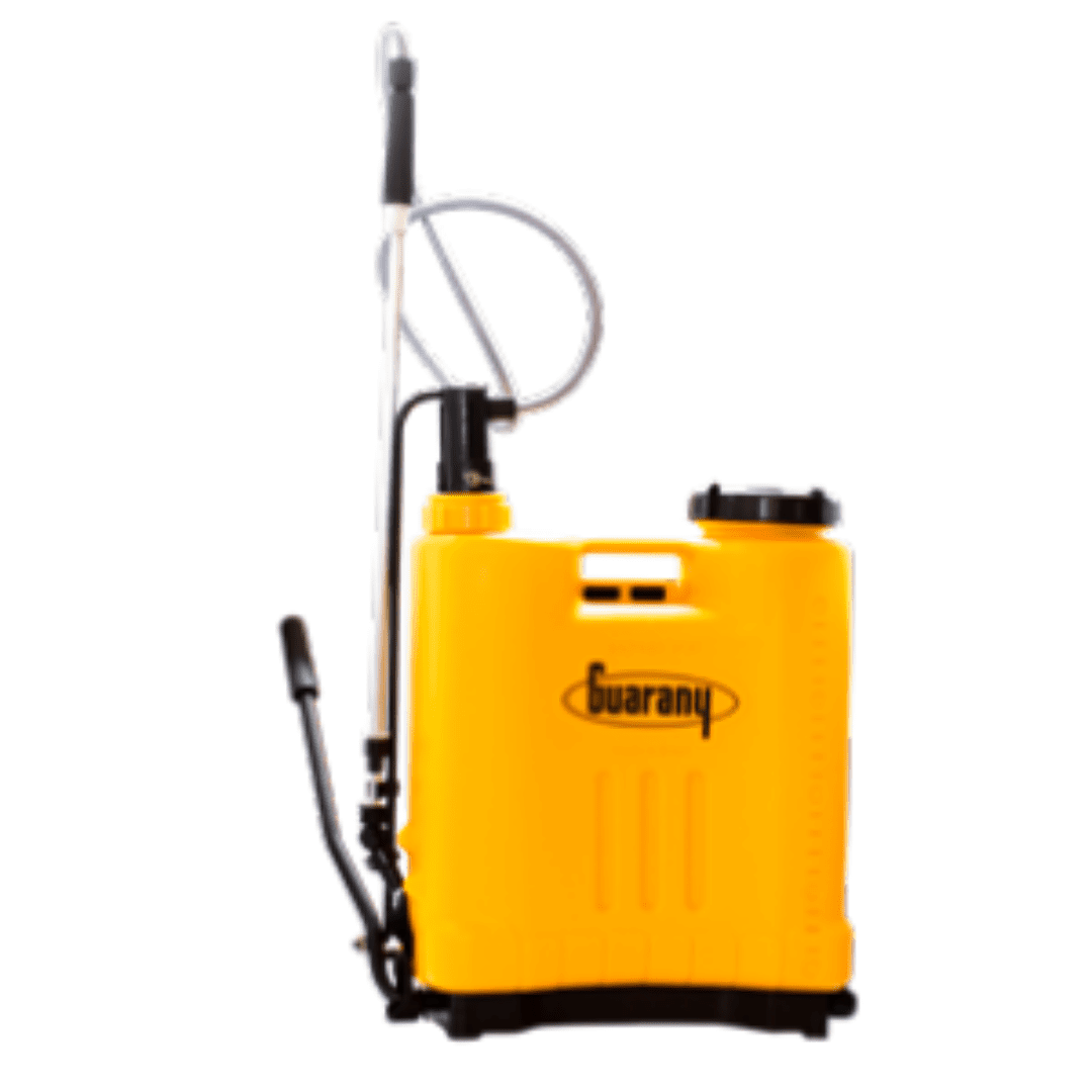 Dosador Costal Simétrico 100 ml