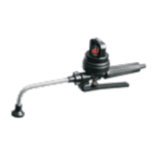 Dosador Universal de Líquidos com Tubo Aplicador