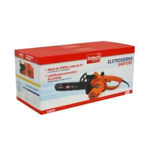 Eletrosserra SAW1200