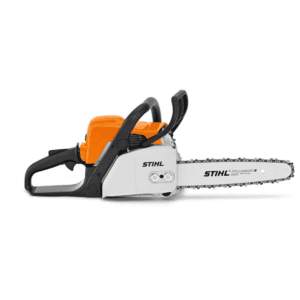 Motosserra a Combustão MS 180 Stihl