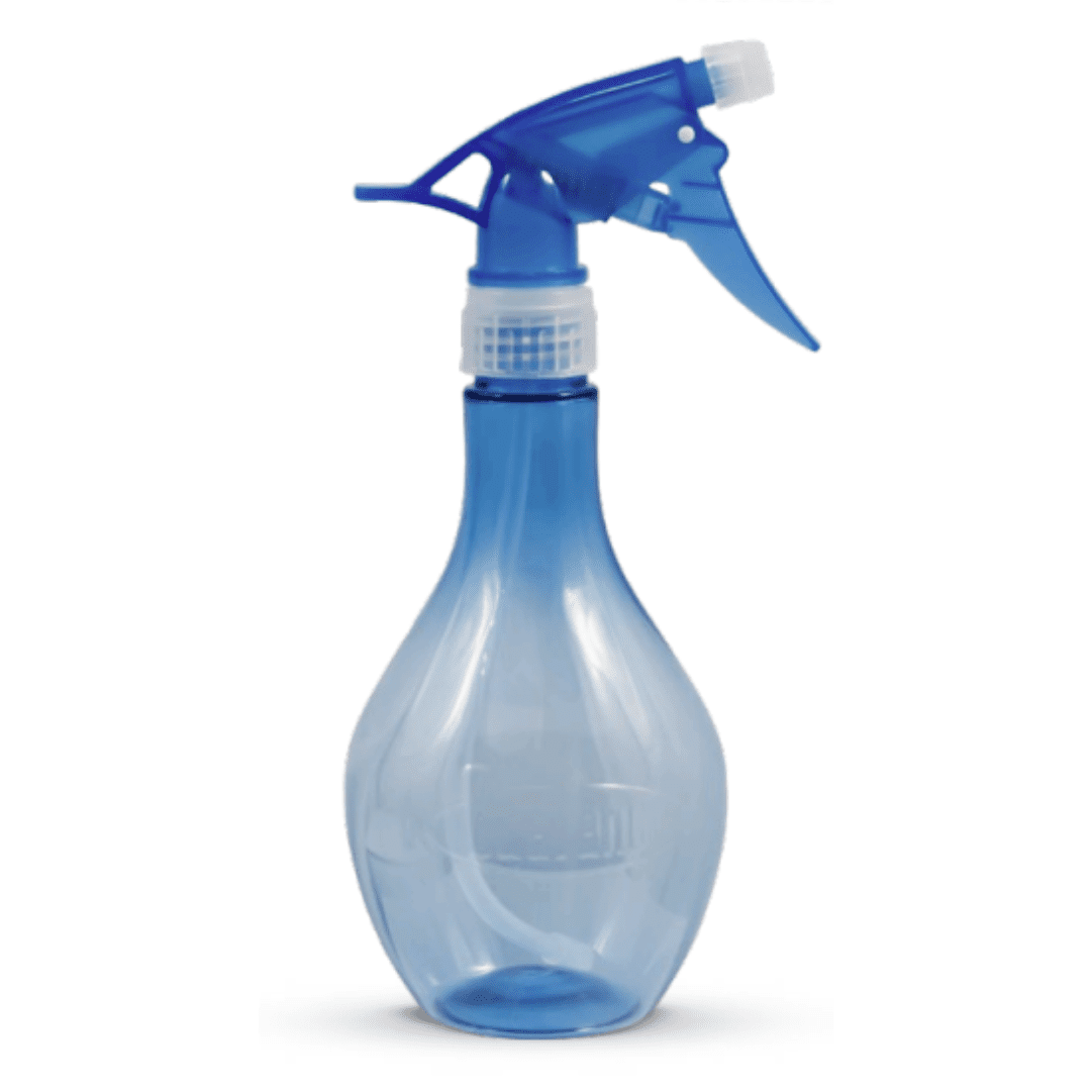 Pulverizador Brisa 500ML - Azul