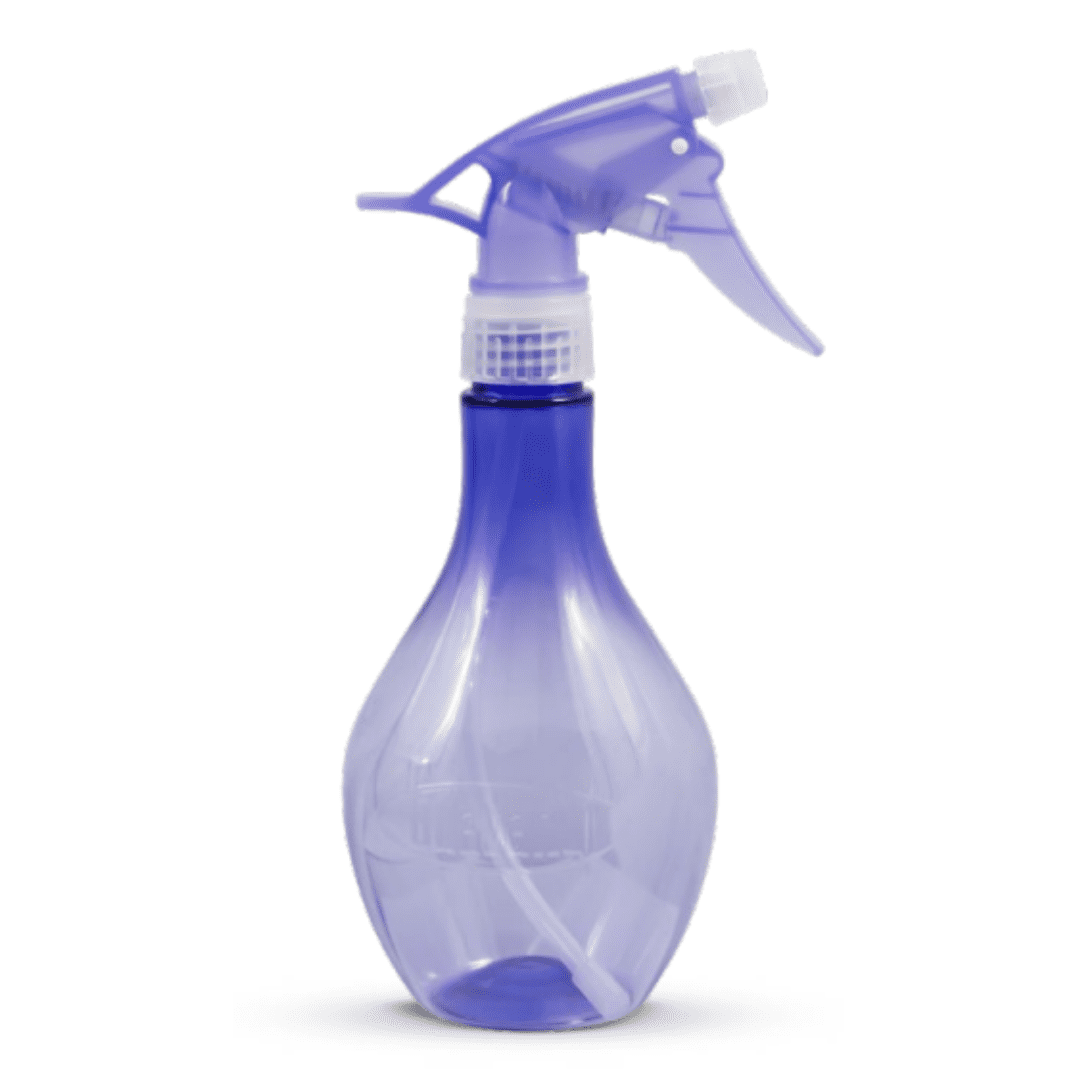 Pulverizador Brisa 500ML - Violeta