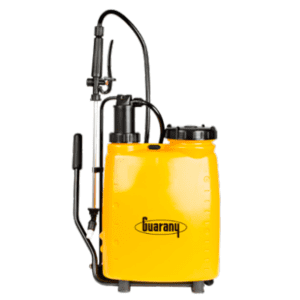 Pulverizador Costal de Alavanca 10L