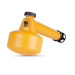 Pulverizador Export - 370ML