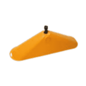 Protetor Tipo Chapéu