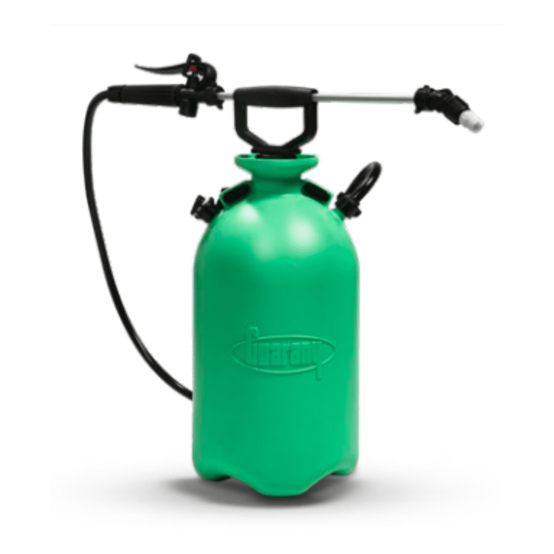 ModeloPulverizador De Compressão Prévia 7,6l Pulverizador De Compressão Prévia 7,6L