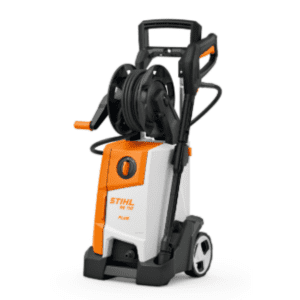 Lavadora de Alta Pressão RE 110 PLUS