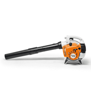 Aspirador e Soprador de Folhas a Combustão SH 56