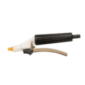 Válvula de Descarga S3 com Espiga