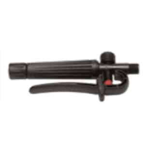 Válvula de Descarga S5