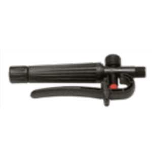 Válvula de Descarga S5