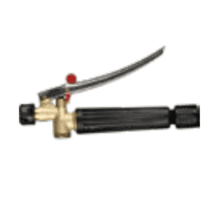 Válvula de Descarga S6