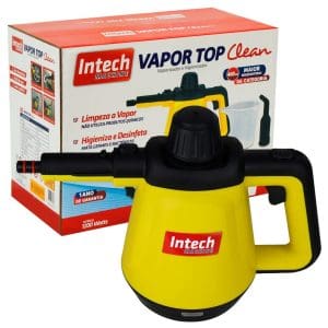 Vapor Super Clean