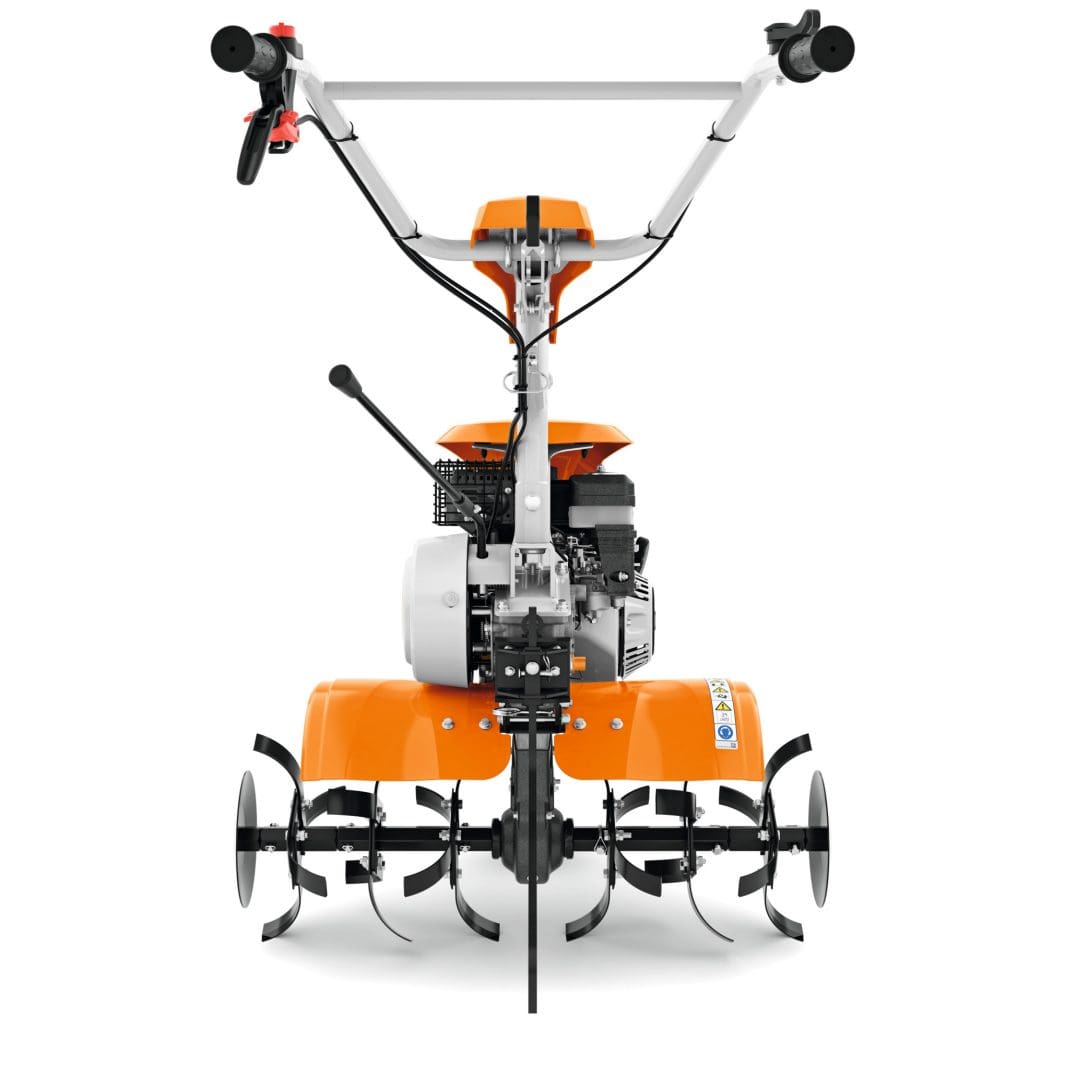 Motocultivador-a-combustao-MH-610-1 Motocultivador a combustão MH 610