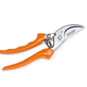 Tesoura de poda Bypass PG 20
